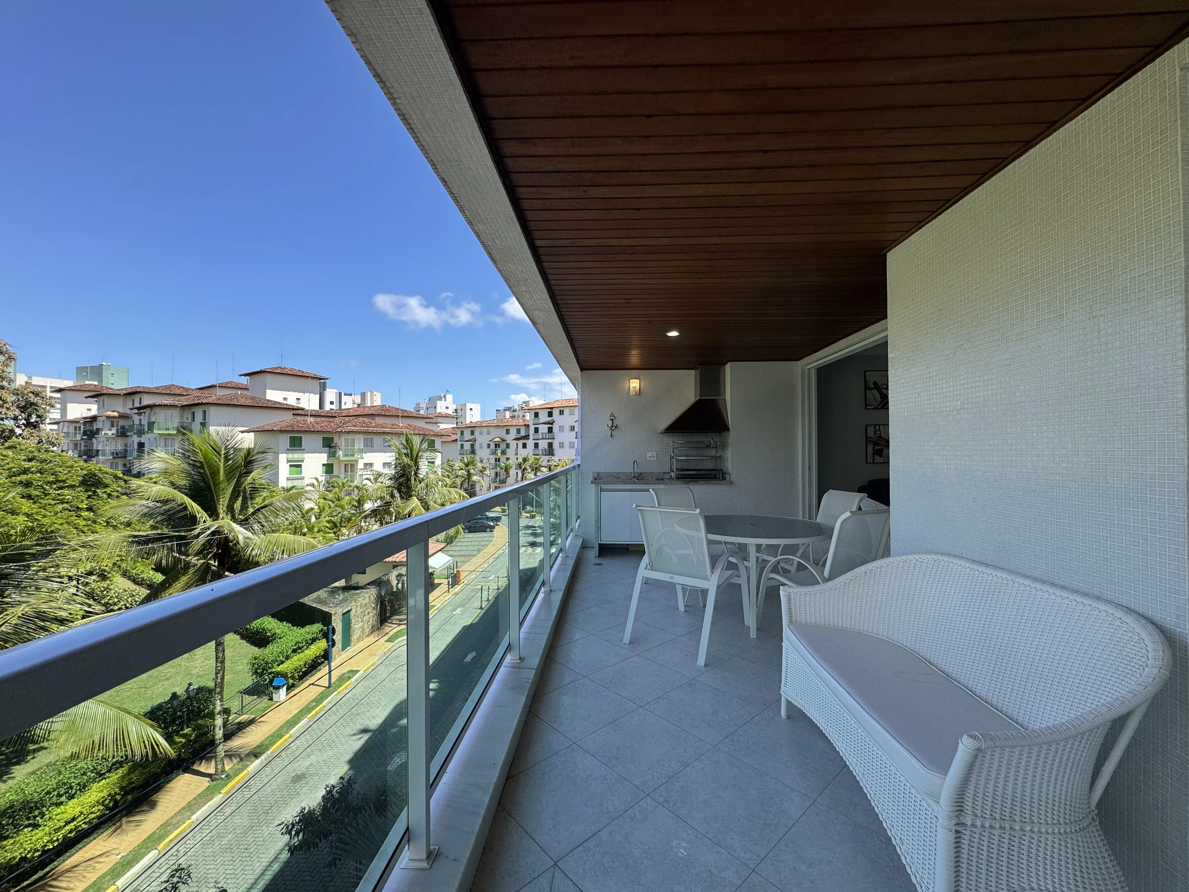 Imagem Apartamento à Venda, 142 m² em Riviera - Bertioga