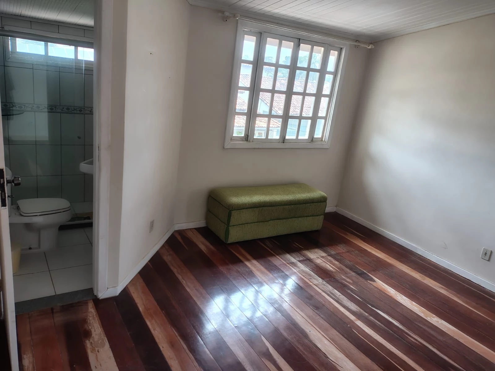 Foto do imóvel: Casa de Condomínio com 4 Quartos à Venda, 180 m² em Stella Maris - Salvador
