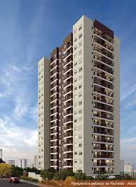 Condomínio Arboris Morumbi