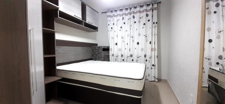 Imagem Apartamento com 3 Quartos para Alugar,  em Centro - Passo Fundo