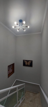 Imagem Casa com 3 Quartos à Venda, 175 m² em Jardim Popular - São Paulo