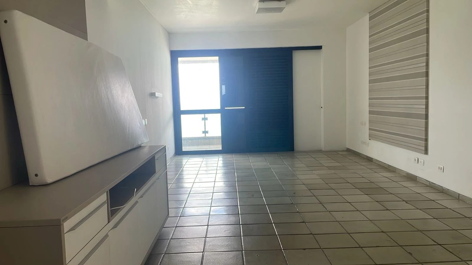 Imagem Apartamento com 4 Quartos para Alugar, 413 m² em Piedade - Jaboatão dos Guararapes