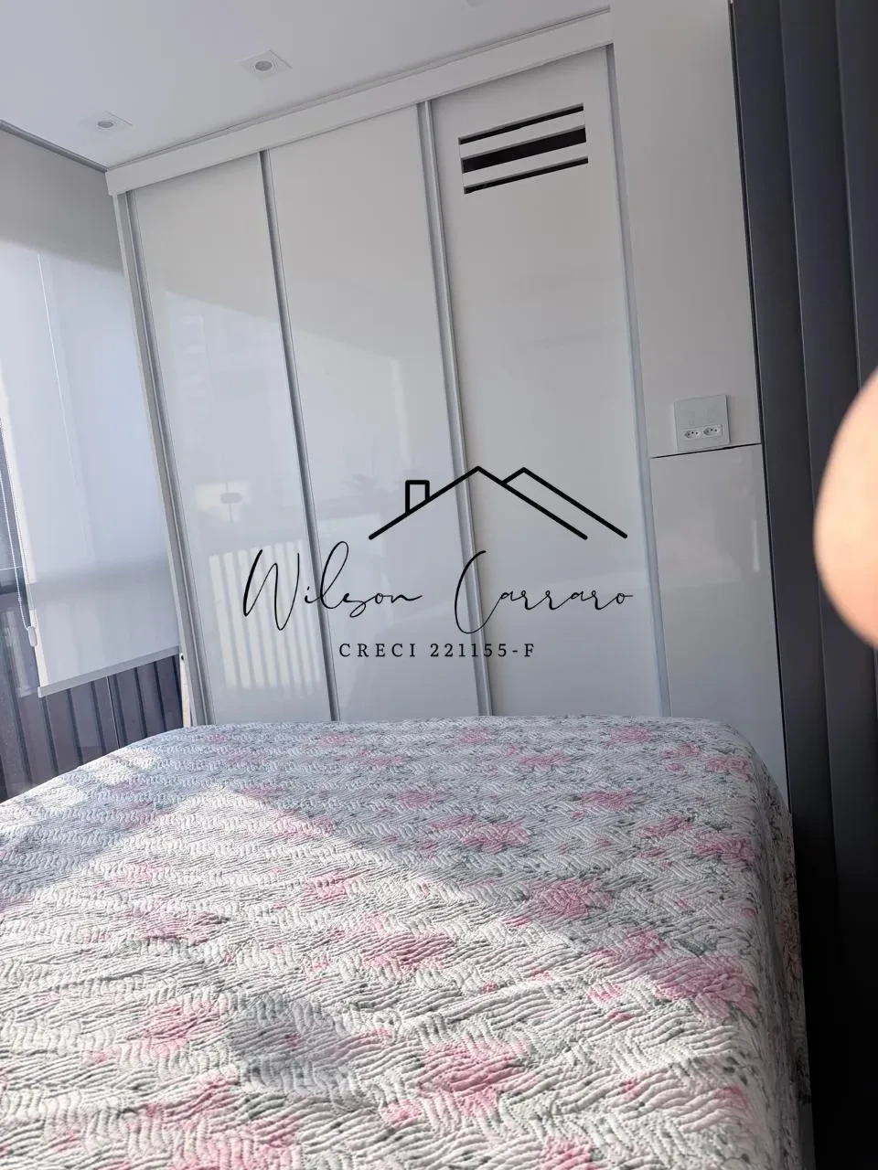Imagem Studio com 1 Quarto à Venda, 30 m² em Vila Mariana - São Paulo