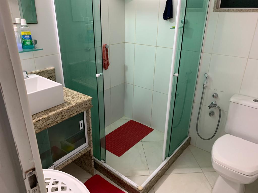 Foto do imóvel: Casa com 6 Quartos à Venda, 258 m² em Bangu - Rio de Janeiro