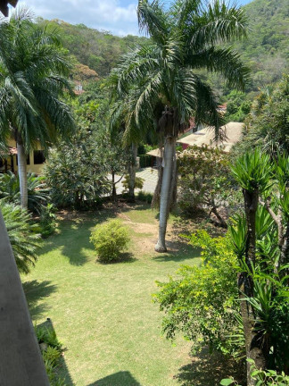 Foto do imóvel: Casa de Condomínio com 4 Quartos à Venda, 375 m²em Engenho do Mato - Niterói