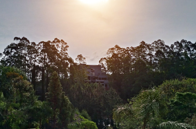 Imagem Casa com 4 Quartos à Venda, 328 m² em Serra dos Lagos (Jordanésia) - Cajamar