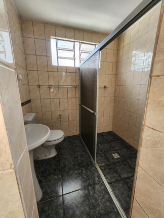 Imagem Casa com 4 Quartos à Venda, 300 m²em Umarizal - Belém