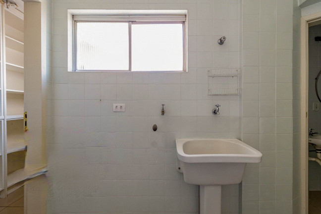 Imagem Apartamento com 2 Quartos à Venda, 63 m² em Vila Mariana - São Paulo