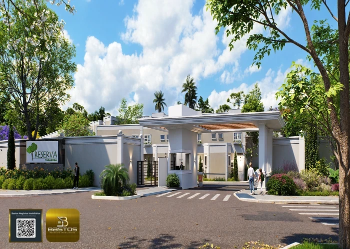 Imagem Casa com 2 Quartos à Venda, 62 m² em Jaraguazinho - Caraguatatuba