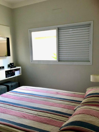 Imagem Casa de Condomínio com 3 Quartos à Venda, 259 m² em Jardim de Itapoan - Paulínia