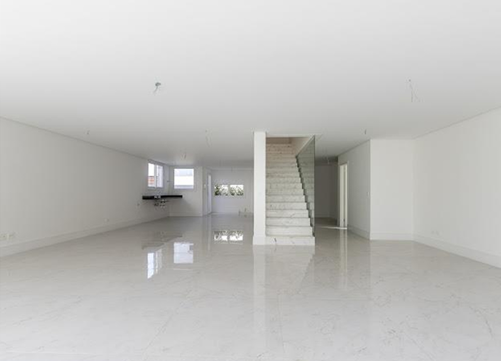 Imagem Casa de Condomínio com 4 Quartos à Venda, 525 m² em Chácara Peixe - Santa Cruz do Rio Pardo