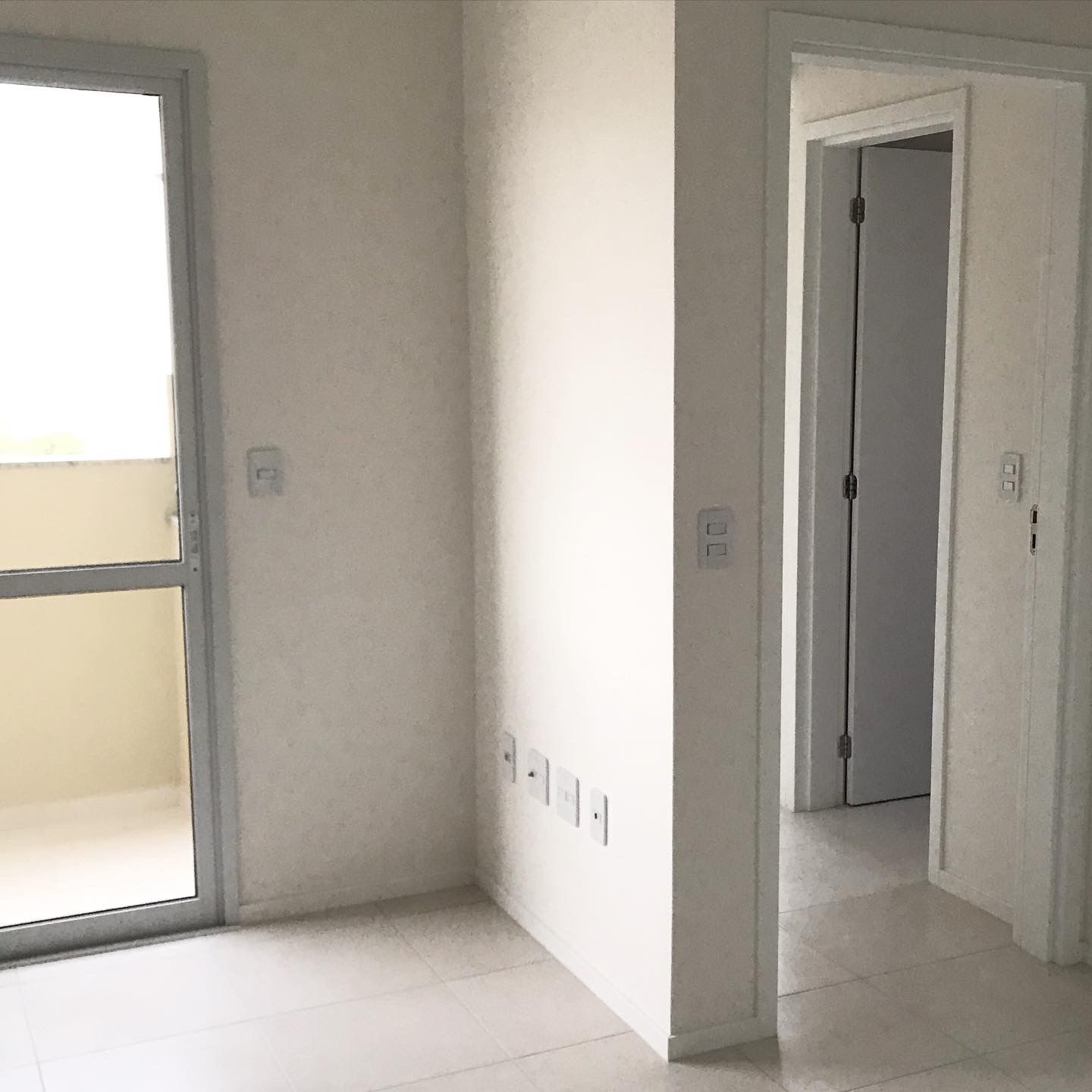 Imagem Apartamento com 2 Quartos à Venda, 72 m² em Pedra Branca - Palhoça