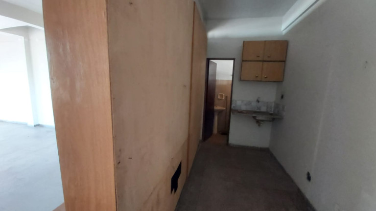 Sala Comercial à Venda, 43 m² em Vila Glória - Campo Grande