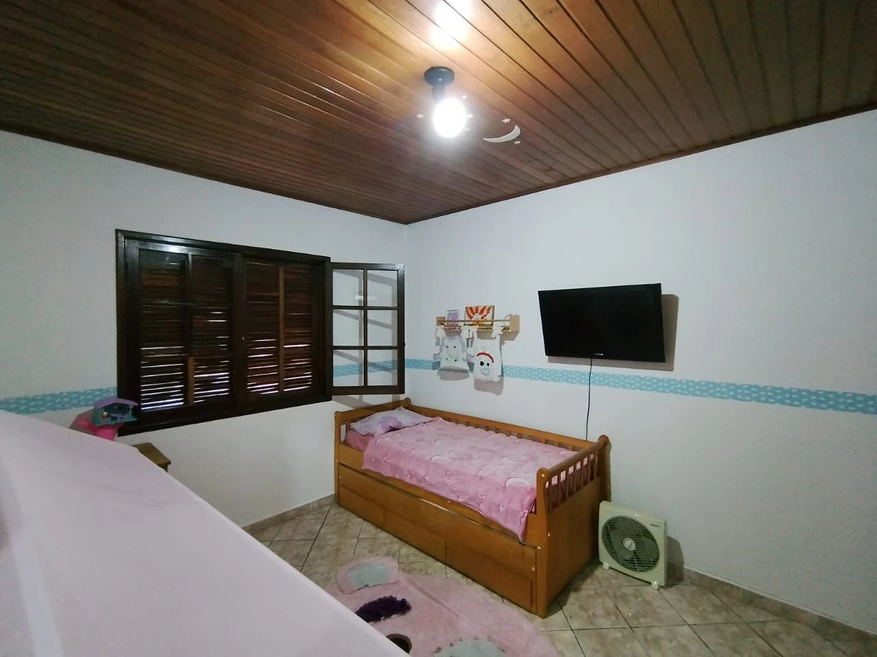 Foto do imóvel: Sobrado com 4 Quartos à Venda, 276 m² em Independência - São Bernardo do Campo