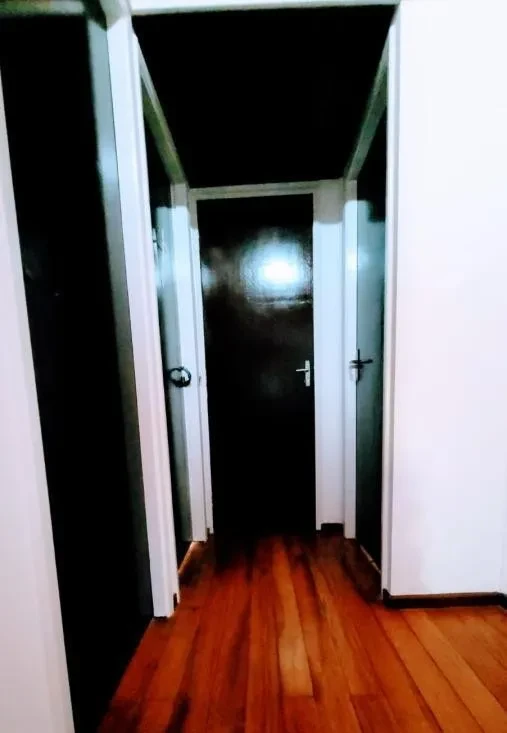 Imagem Casa com 4 Quartos à Venda, 432 m² em Chácaras Ana Lúcia - Embu das Artes