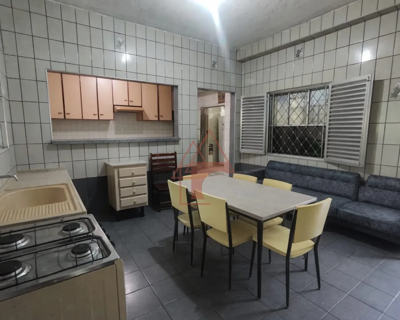 Imagem Casa com 3 Quartos à Venda, 196 m² em Padre Manoel da Nóbrega - Cubatão