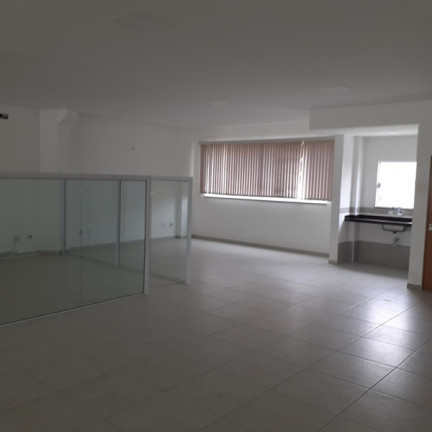 Imagem Imóvel Comercial à Venda, 220 m² em Jardim São Paulo - Guarulhos