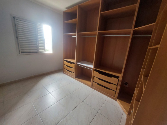 Imagem Apartamento com 2 Quartos para Alugar, 59 m² em Vila Rosália - Guarulhos