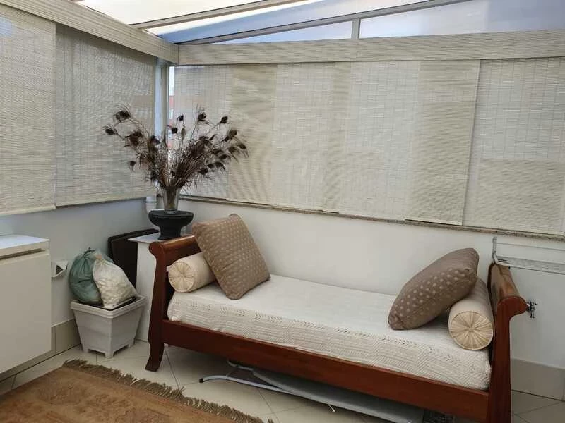 Imagem Cobertura com 2 Quartos à Venda ou Locação, 126 m² em Jardim Paulistano - São Paulo Imagem Cobertura com 2 Quartos à Venda ou Locação, 126 m² em Jardim Paulistano - São Paulo