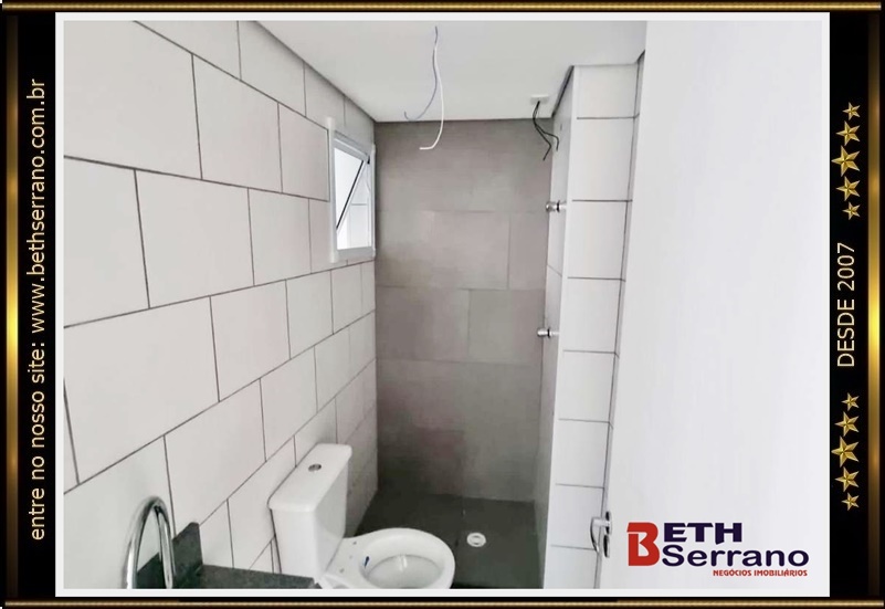 Imagem Casa de Condomínio com 2 Quartos à Venda, 35 m²em Jardim Maringá - São Paulo