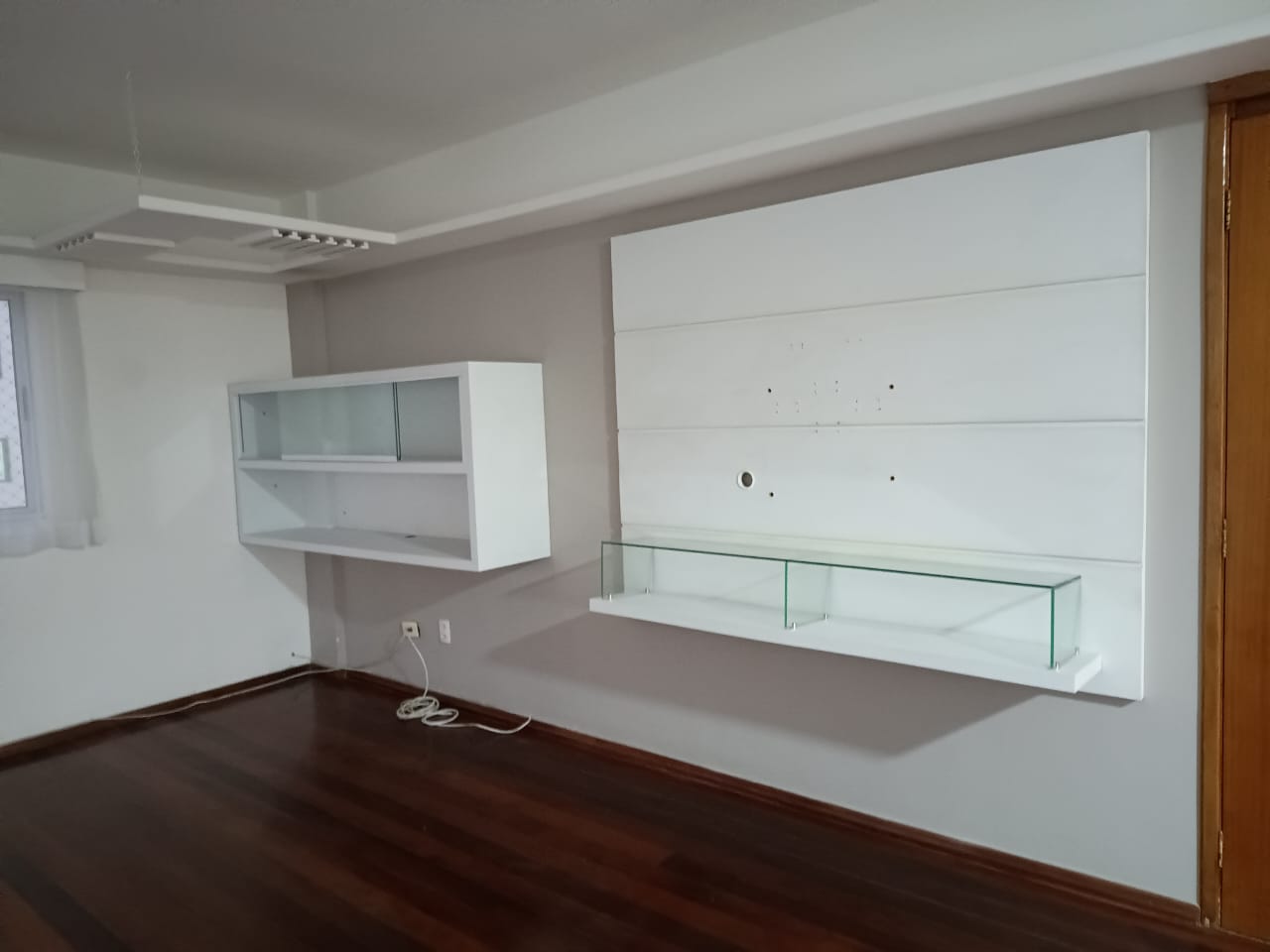 Imagem Apartamento com 3 Quartos à Venda, 126 m²em Piedade - Jaboatão dos Guararapes