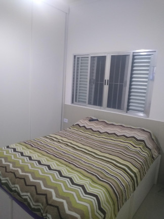 Imagem Casa com 2 Quartos à Venda, 175 m² em Real - Praia Grande