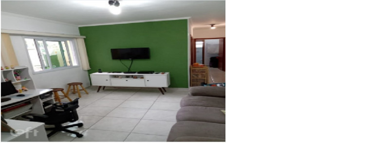 Apartamento com 2 Quartos à Venda,  em Paraíso - Santo André
