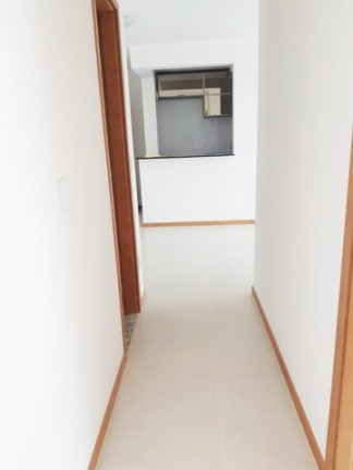 Imagem Apartamento com 2 Quartos à Venda, 68 m² em Pedreira - Belém
