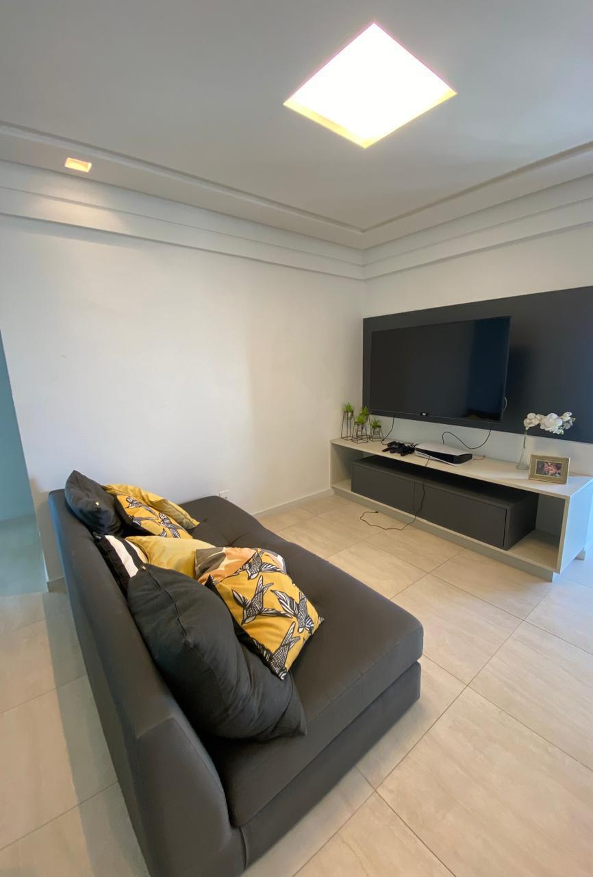 Foto do imóvel: Apartamento com 4 Quartos à Venda, 204 m² em Pina - Recife