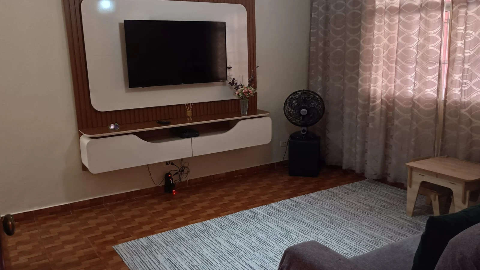 Foto do imóvel: Casa com 3 Quartos à Venda, 150 m² em Parque Maria Luiza - São Paulo