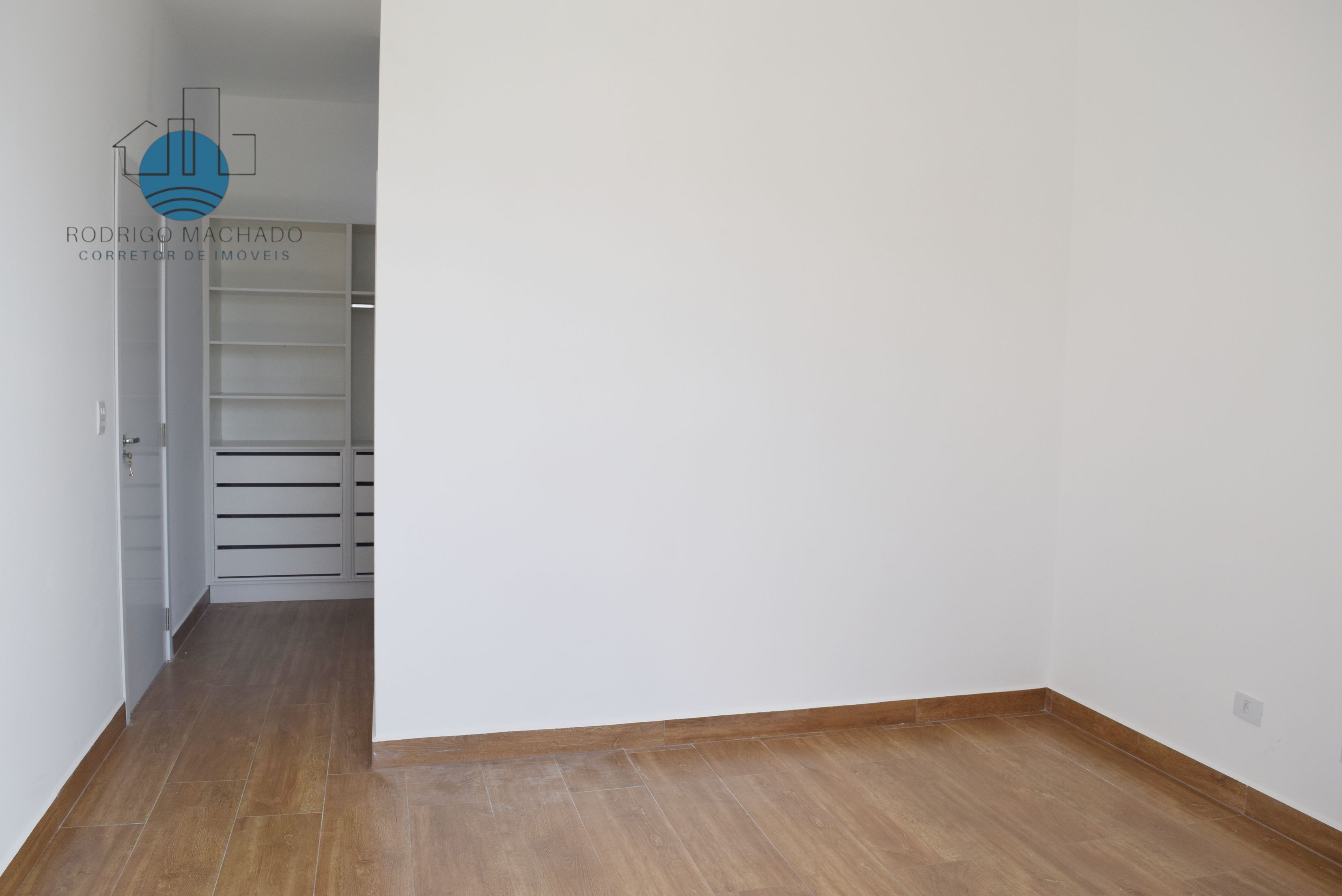 Imagem Sobrado com 3 Quartos à Venda, 300 m² em Condomínio Atibaia Park I - Atibaia
