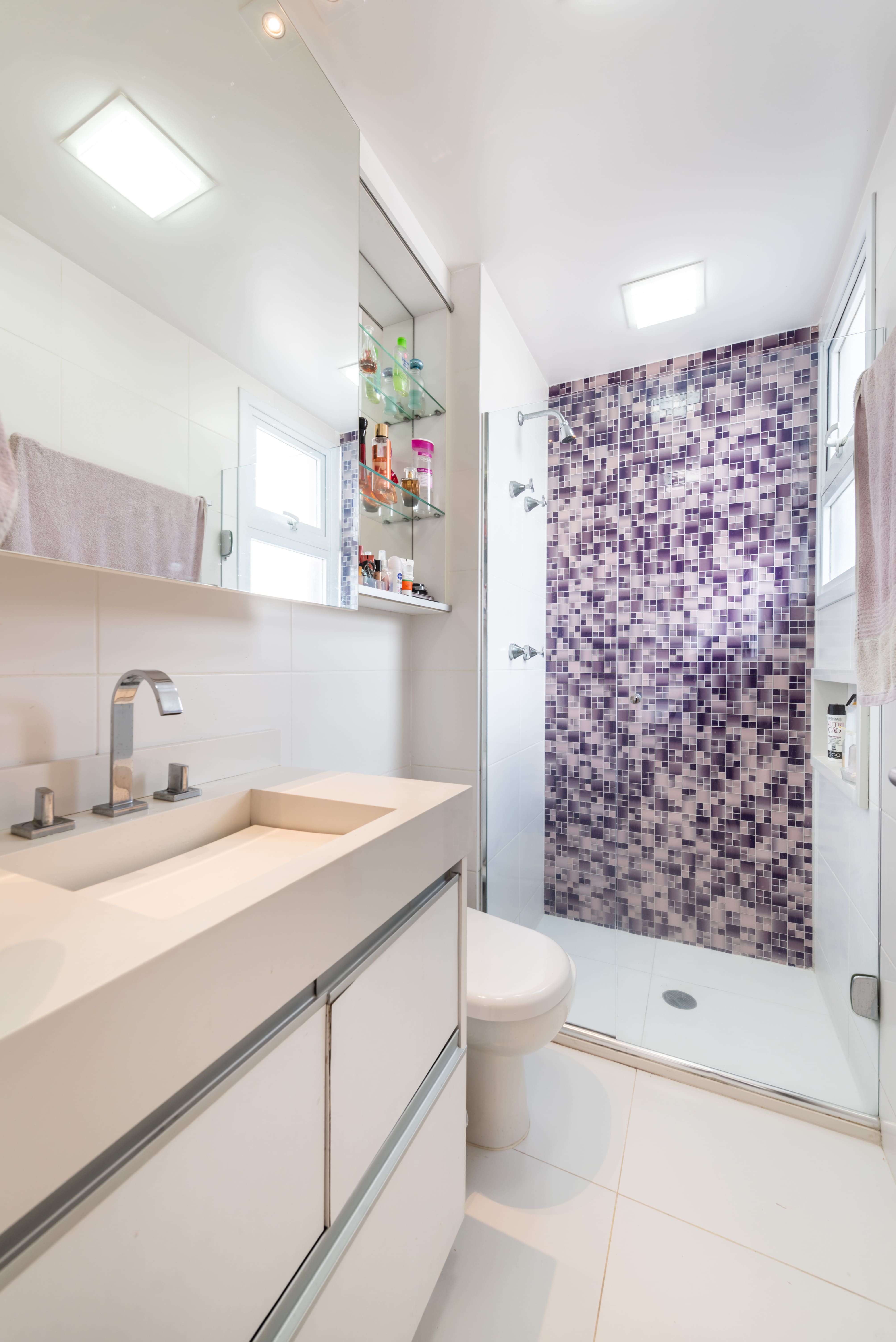 Imagem Apartamento com 4 Quartos à Venda, 171 m²em Paraíso - São Paulo