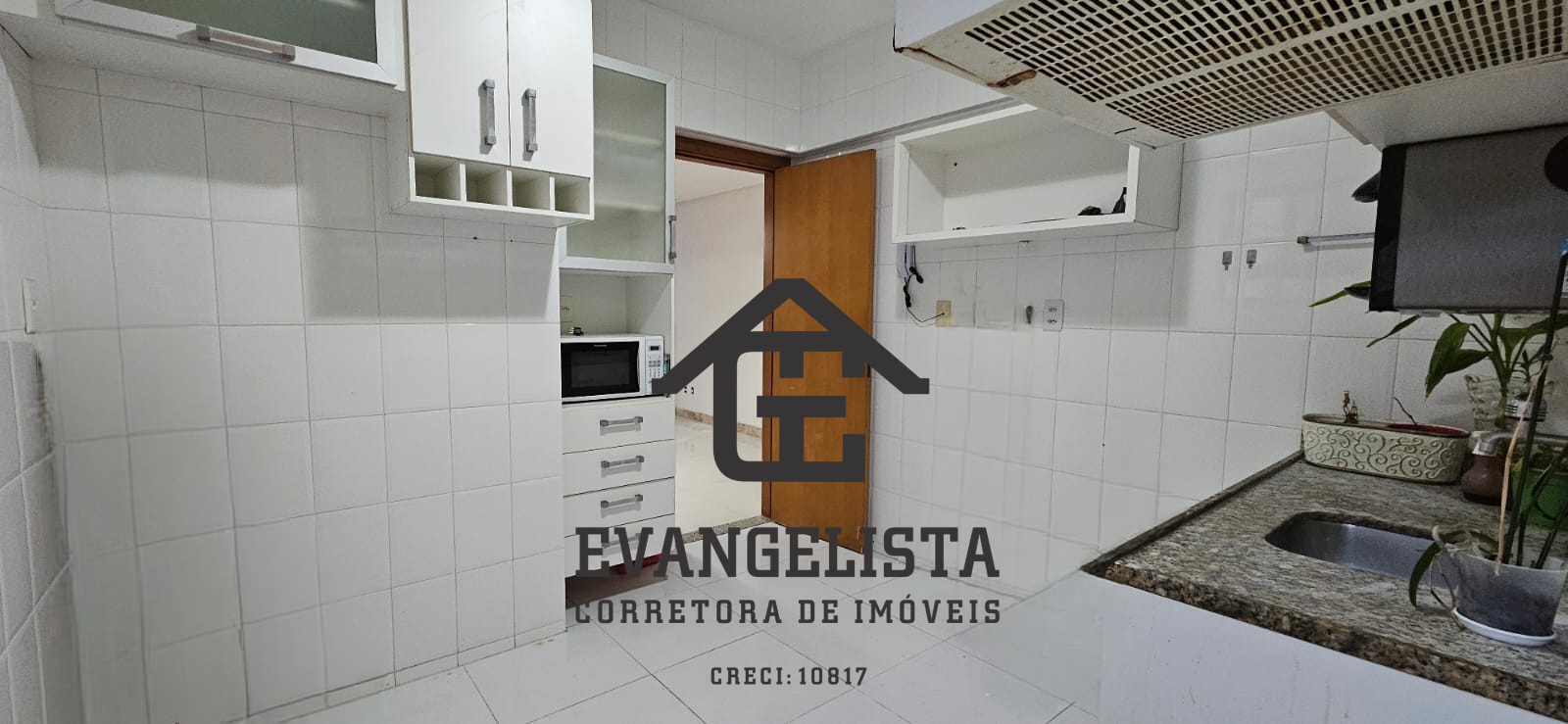 Imagem Apartamento com 3 Quartos à Venda, 90 m² em Pituba - Salvador