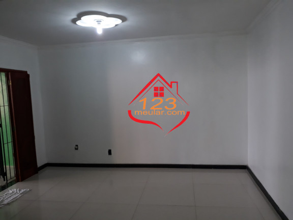 Casa com 5 Quartos à Venda, 286 m² em Guamá - Belém