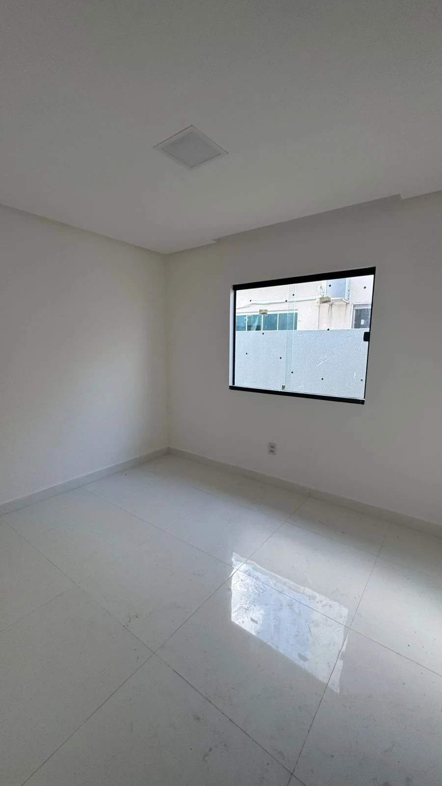 Imagem Casa de Condomínio com 3 Quartos à Venda, 119 m² em Cajupiranga - Parnamirim