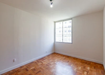 Imagem Apartamento com 3 Quartos à Venda, 3 m² em Santa Cecília - São Paulo