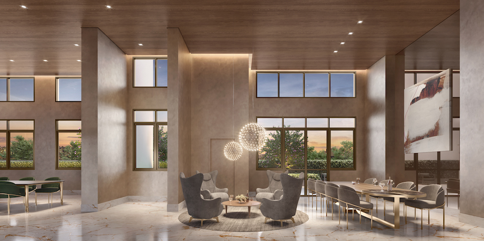 Imagem Apartamento com 4 Quartos à Venda, 164 m²em Brás - São Paulo