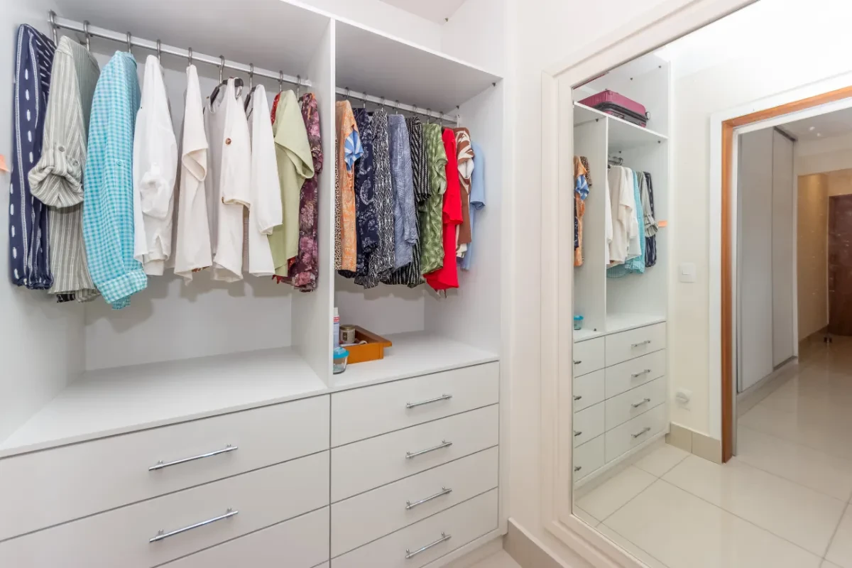 Imagem Apartamento com 3 Quartos à Venda, 162 m² em Santo Antônio - São Caetano do Sul