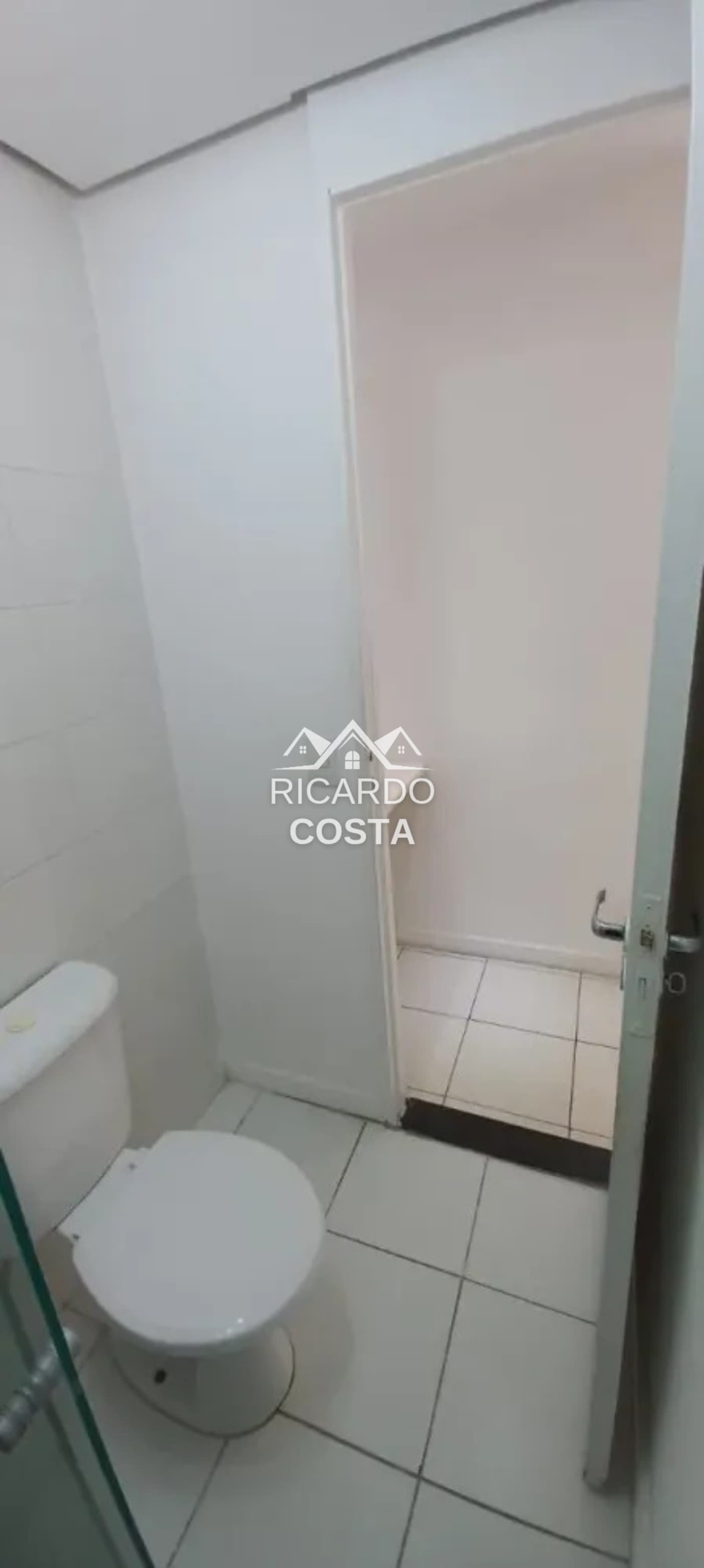 Foto do imóvel: Apartamento com 2 Quartos à Venda, 53 m² em Anil - Rio de Janeiro