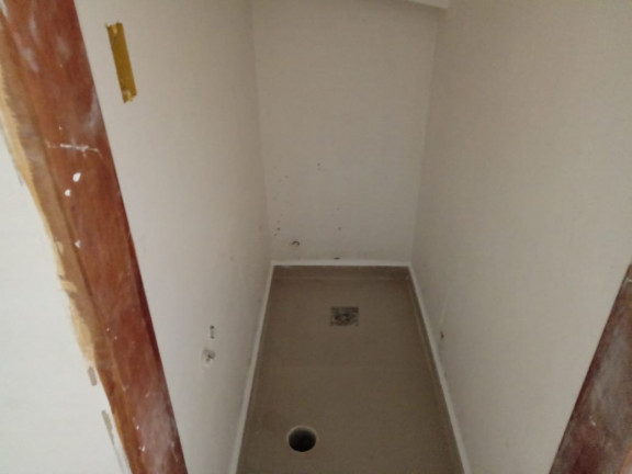 Imagem Sobrado com 3 Quartos à Venda, 120 m² em Jardim Nossa Senhora Do Carmo - São Paulo