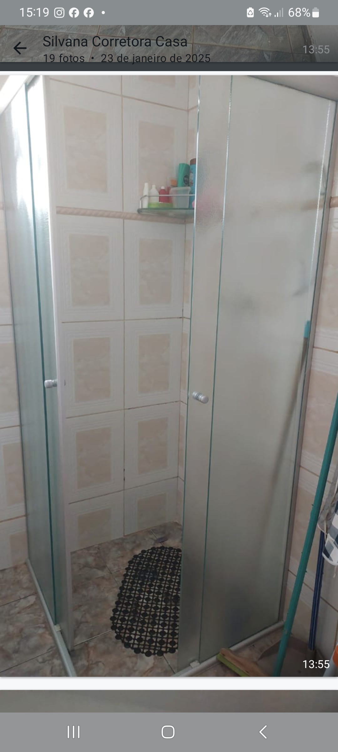 Foto do imóvel: Casa com 2 Quartos à Venda, 90 m² em Jardim Maria do Carmo - Sorocaba