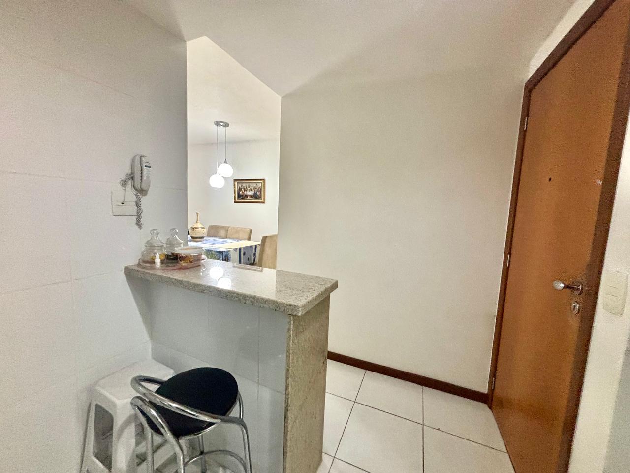 Foto do imóvel: Apartamento com 2 Quartos à Venda, 98 m² em Itapuã - Vila Velha