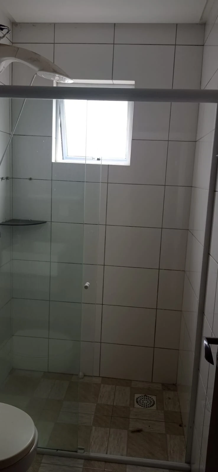 Foto do imóvel: Apartamento com 3 Quartos à Venda, 81 m² em Mato Alto - Araranguá