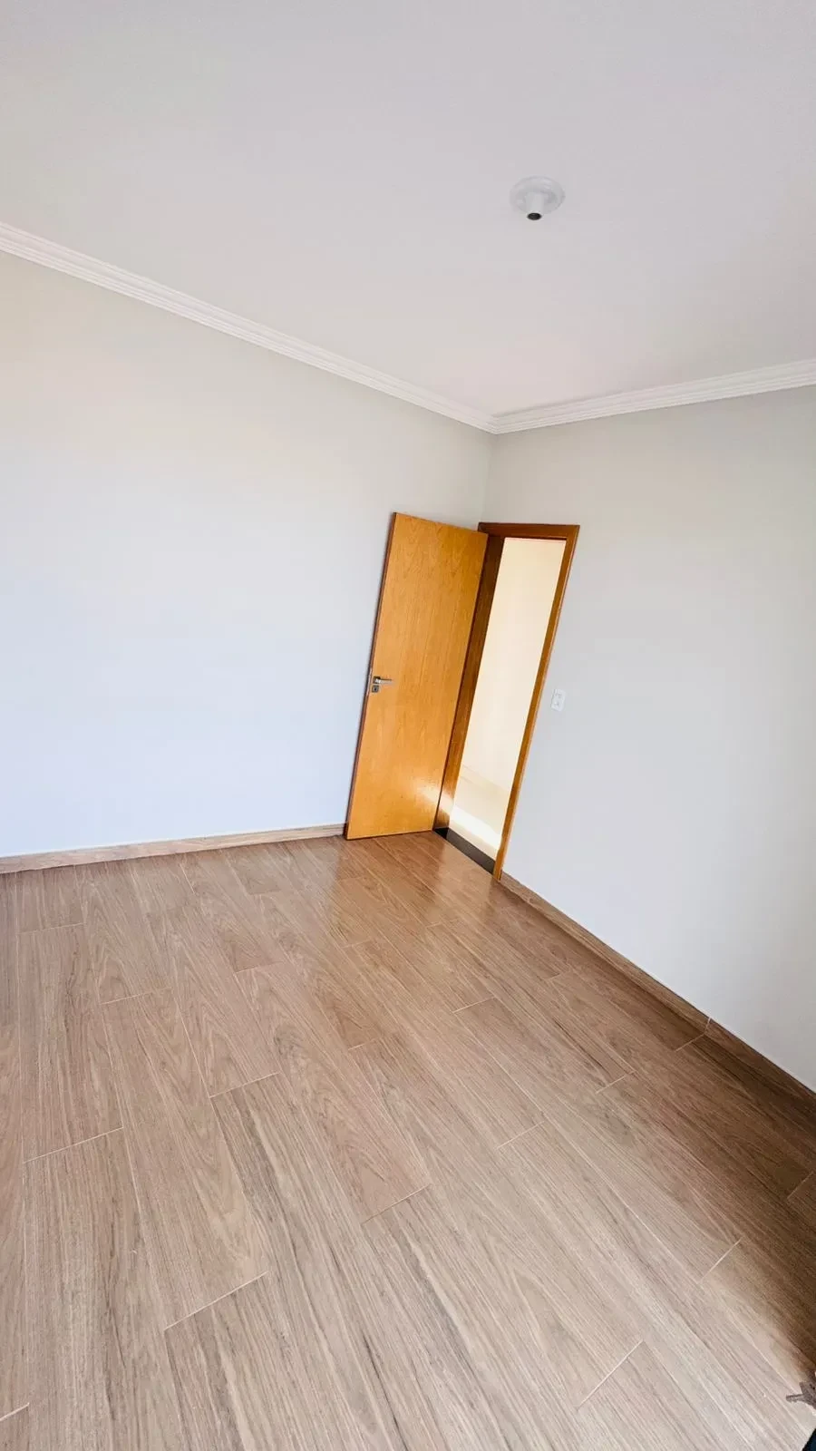 Imagem Casa com 2 Quartos à Venda, 51 m² em Duquesa II (São Benedito) - Santa Luzia