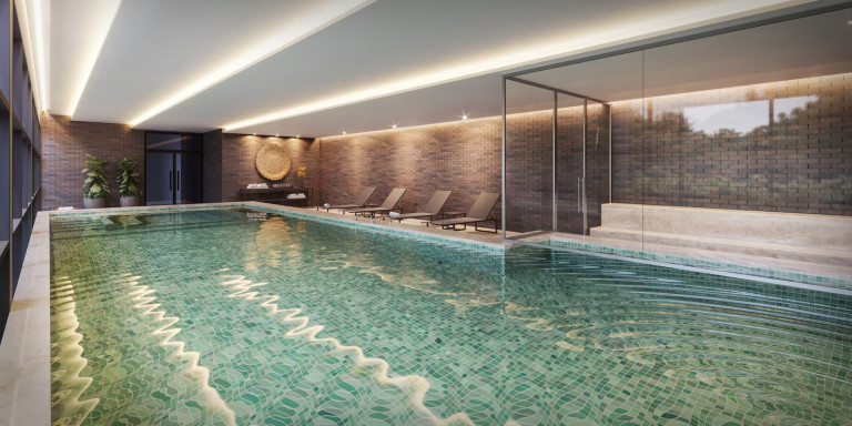 Imagem Terreno em Condomínio à Venda, 160 m² em Pilarzinho - Curitiba