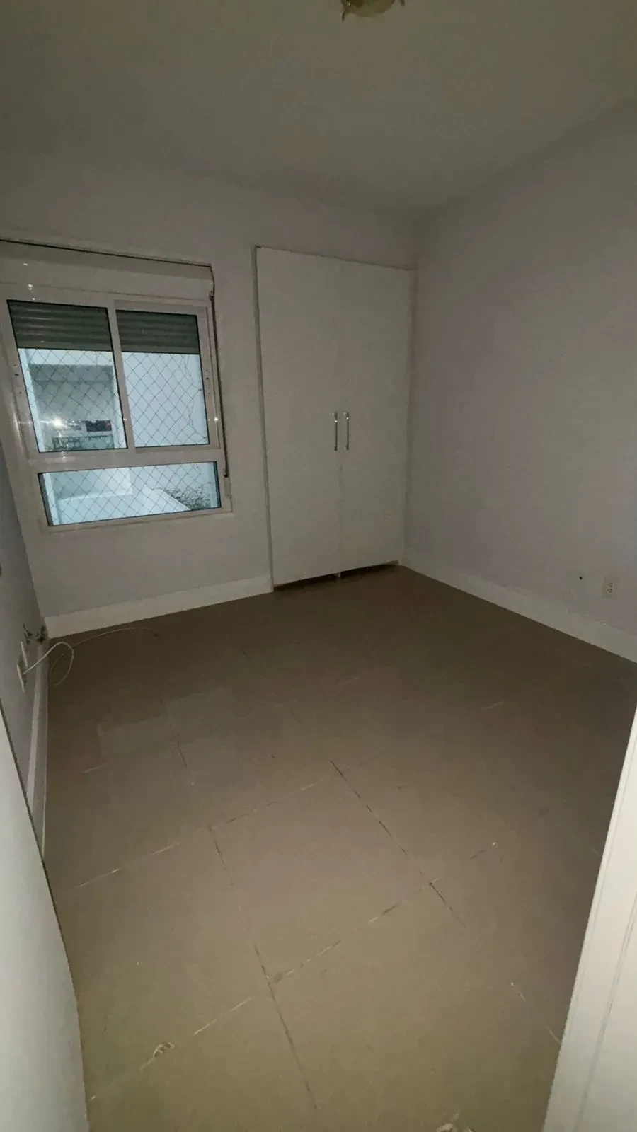 Imagem Apartamento com 4 Quartos à Venda ou Locação, 141 metros em Alphaville I - Salvador