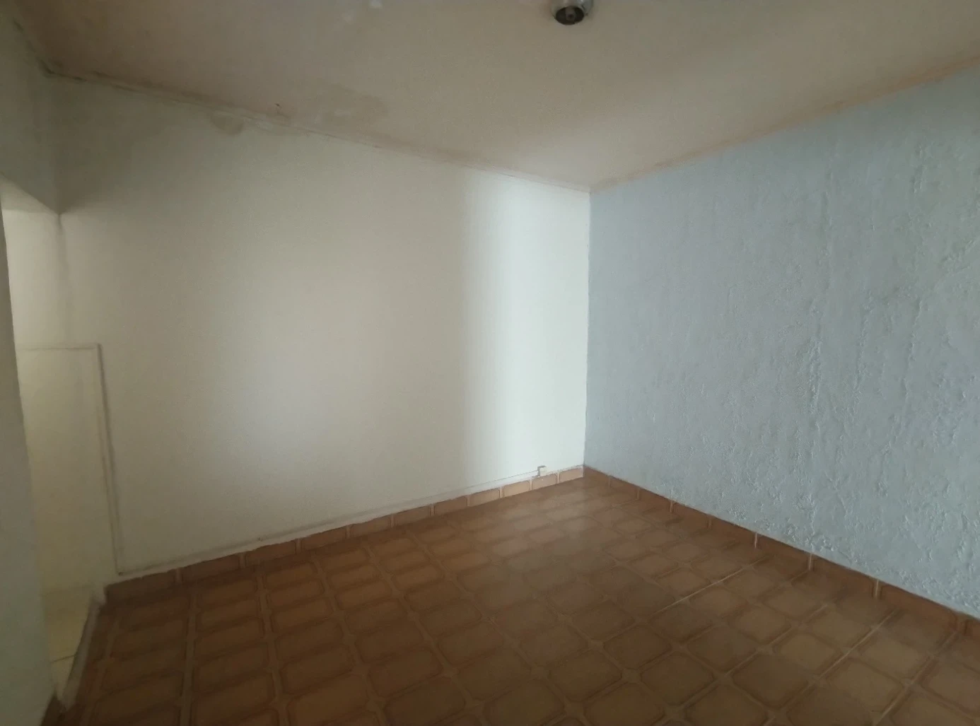 Foto do imóvel: Casa com 2 Quartos para Alugar, 55 m² em Jardim Independência - Jacareí