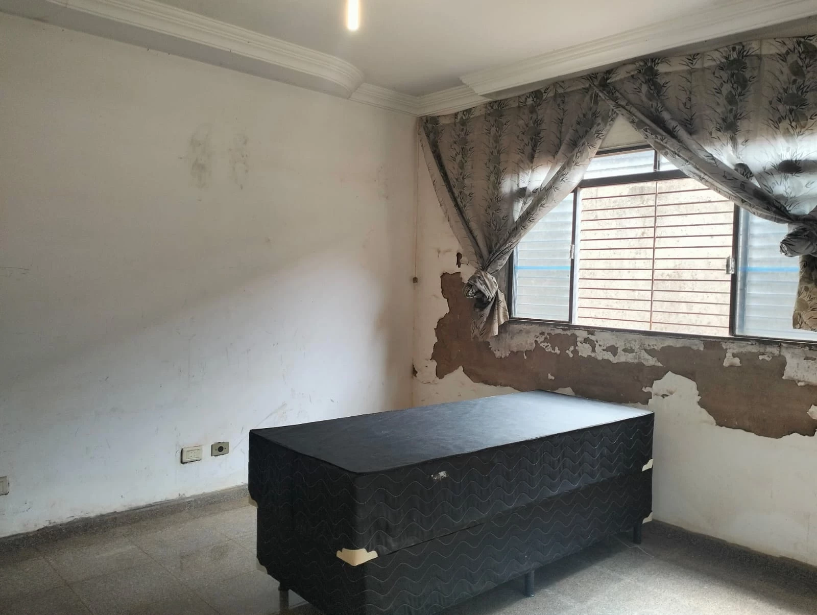 Foto do imóvel: Casa com 4 Quartos à Venda, 220 m² em Vila Maria - Aparecida de Goiânia