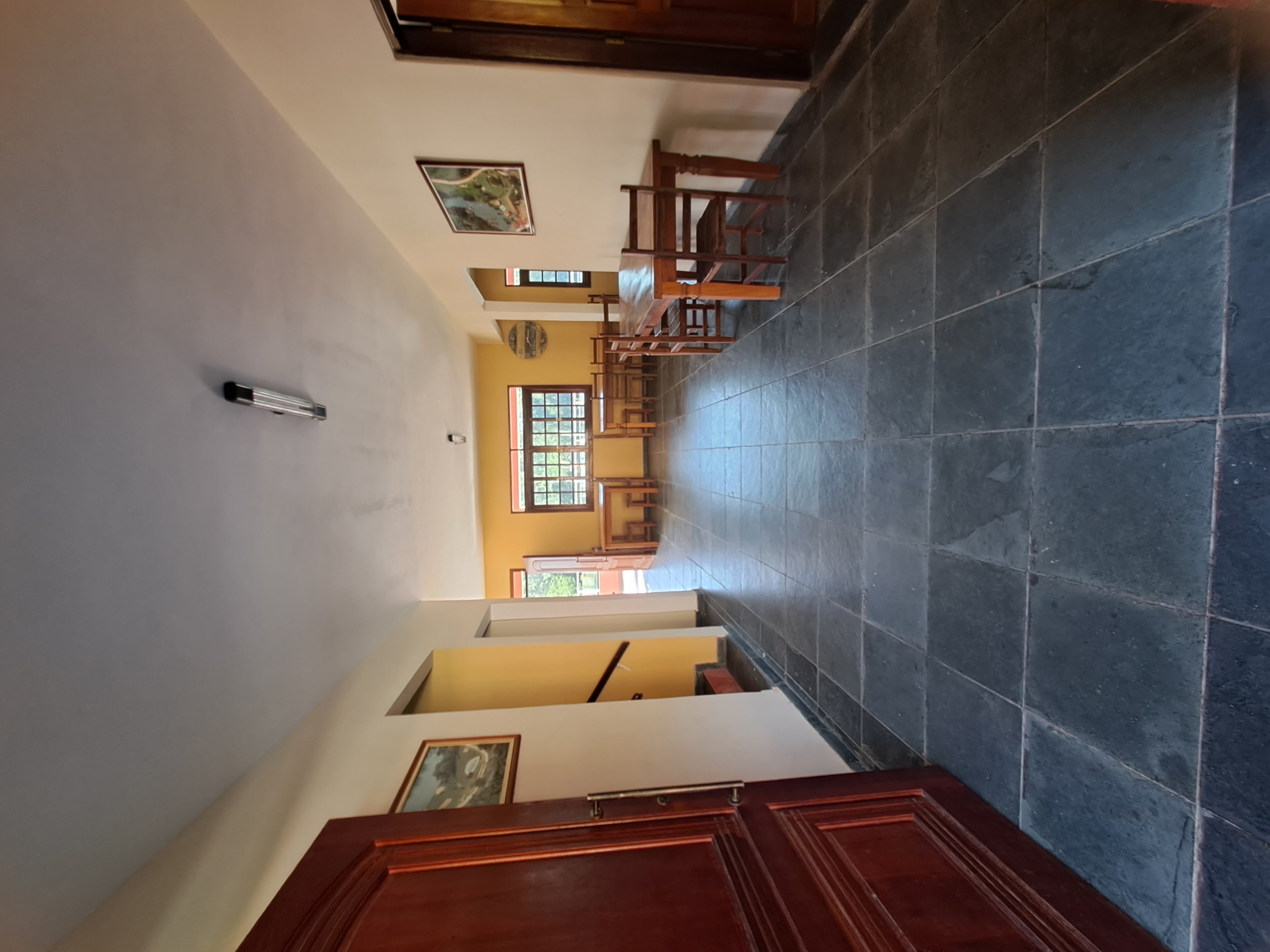 Imagem Chácara com 14 Quartos à Venda, 990 m²em Centro - Santa Branca