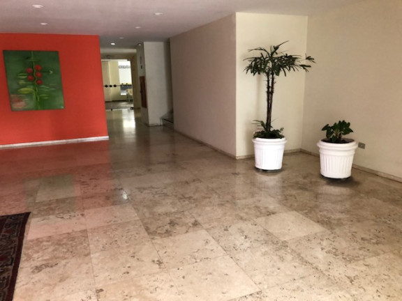 Imagem Apartamento com 2 Quartos à Venda ou Locação, 92 m² em Itaim Bibi - São Paulo